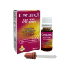 Cerumol Ear Wax Softener x 10ml