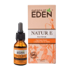 Natur E Scar Serum x 15ml (GOE)