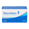 Neurobion Tabs 6x10's