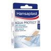 Hansaplast Aqua Protect x 20's