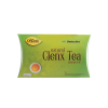 NH Detoxlim Natural Clenx Tea 3g x 20's