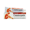 Counterpain A/Balm x 120g
