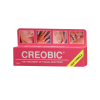 Creobic Cream x 10g