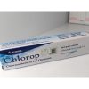 Chlorop Eye Oint 1% x 5g