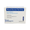 Avometer Atlas Glucose Strips 2x25's