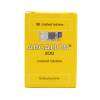 Arcalion Tabs 200mg x 30's