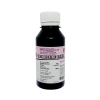 Bromhexine Elixir x 120ml (SW)