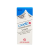 Candid Lotion x 20ml