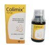 Colimix Syrup x 60ml