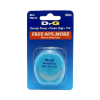 DrG Dental Floss x 80m