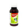Uphamol Susp 250mg x 100ml (Fruity)