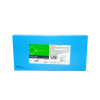 Progesic Tabs 500mg 100x10's