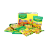 Appeton A-Z Vit C Pastilles 30mg 20 x 5's