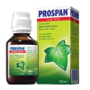 Prospan Cough Syrup x 100ml