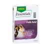 Appeton Folic Acid Tabs x 90's