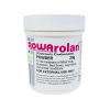 Rowarolan Powder x 20g