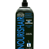 21st Nourishair Shampoo w Conditioner x 16oz