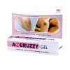 A-Bruzzy Gel x 15gm