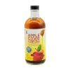 Surya Apple Cider Vinegar x 450ml