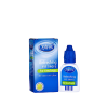 Optrex Refreshing Eye Drops x 10ml