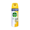 Dettol D/Spray x 450ml (Lemon Breeze)