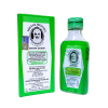 Mestika Oil x 30ml