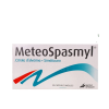 Meteospasmyl Caps x 30's