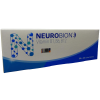 Neurobion Tabs 50x10's