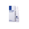 Oxy-Nase 0.05% Nasal Spray x 15ml
