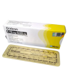 Oralcon Tabs 3 x 21's