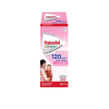 Panadol Suspension 120mg/5ml x 60ml