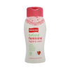 Agnesia Nat Fem Hygiene Wash x 150ml