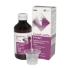COUGH-EN RX LINCTUS x 120ml