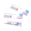 Deriva MS Aqueous Gel x 15gm
