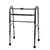 Walk.Frame ADJ Recip.(Bron)-WKF/0501-BZ