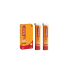 Redoxon Vita Guard ACE+ Eff. Tabs (Orange) 2x15s