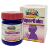 21st Vapor Balm Childrens x 38g