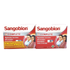 Sangobion Caps 2x28's
