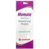 Momate Nasal Spray x 60D