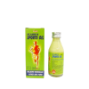 St.Lukes Sport Oil x 60ml