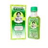 Mestika Minyak Bayini x 30ml