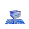 Gengigel Gel 1g x 100's