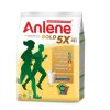 Anlene Gold 5X (45+) x 250g (New)