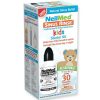 NeilMed Sinus Rinse Starter Kit x Set (K)