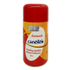 Candid Powder x 30g