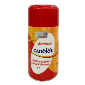 Candid Powder x 30g