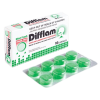 Difflam Loz S/Free x 16's (H)