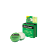 Nixoderm Ointment x 5.34g