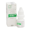 Otek-P Ear Drops x 5ml