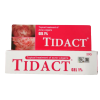 Tidact Gel 1% x 20g